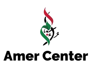 AmerCenters